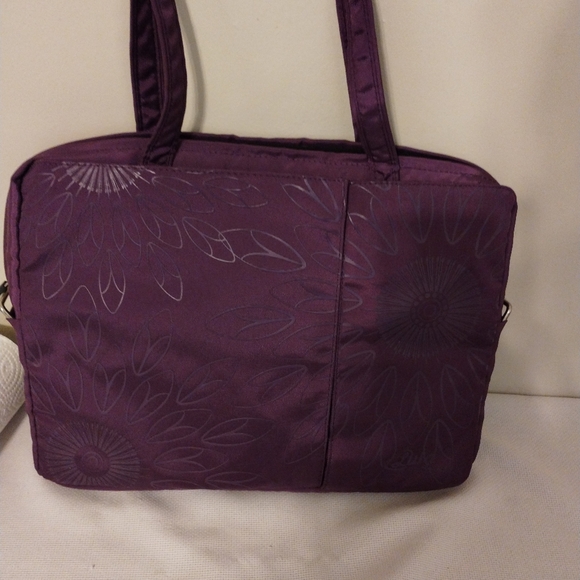 Lula fashion business bag - Picture 4 of 14